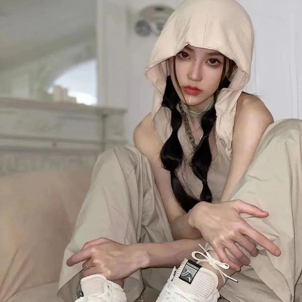 行尸婆婆2