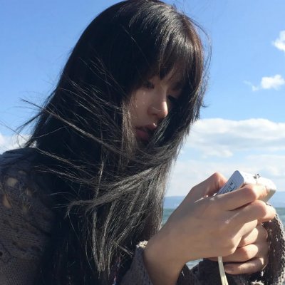 宿敌第二季