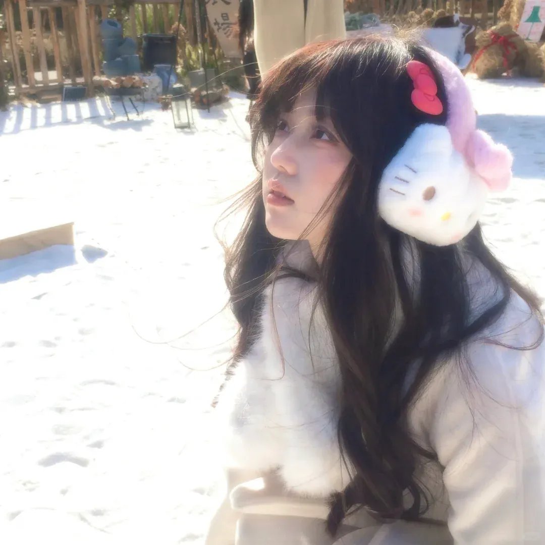 强盗的女儿