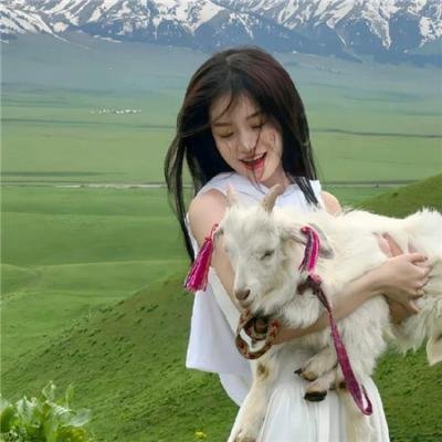 人鬼认证