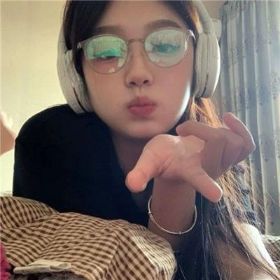 维京人埃里克