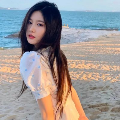 坐花醉月