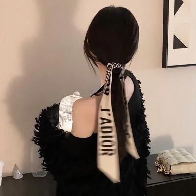 威尔科克斯生存记