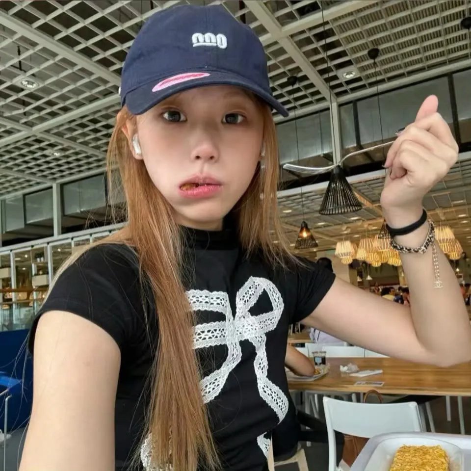 天堂属于谁