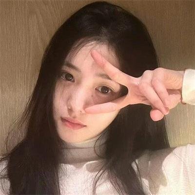 森林中的餐厅