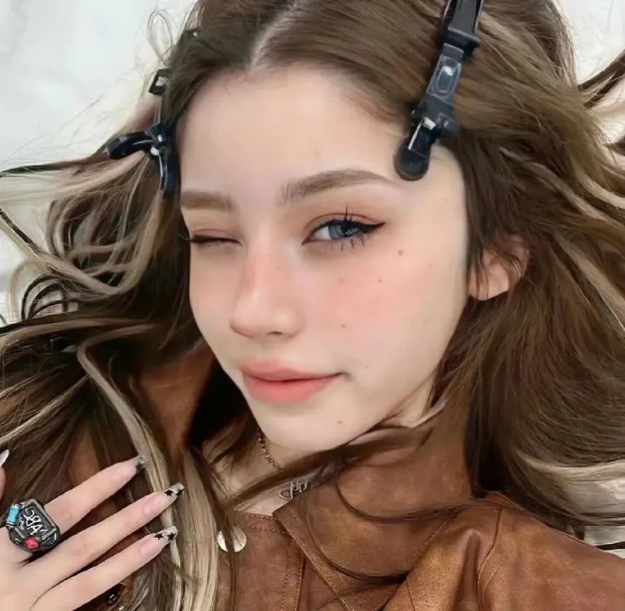 海豹突击队第一季