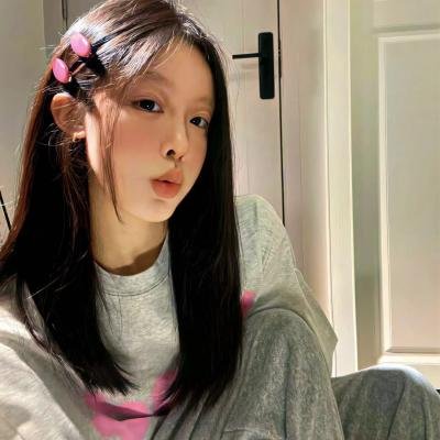 我的心跳你做主