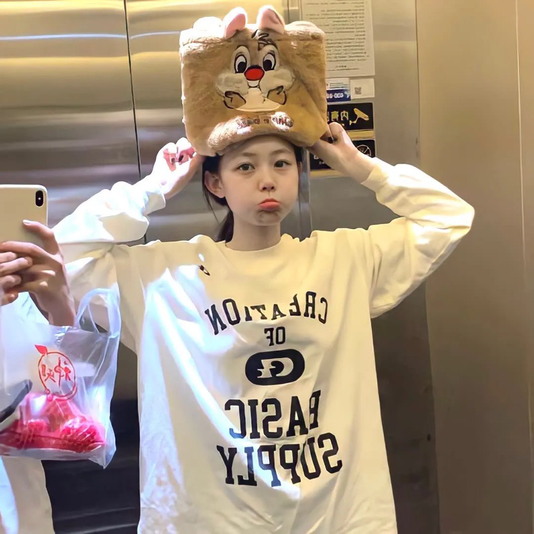 哦！我的皇帝陛下第二季
