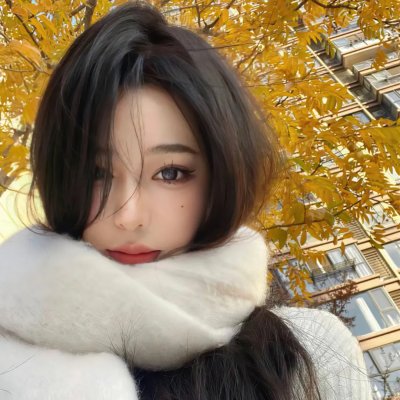国际女间谍