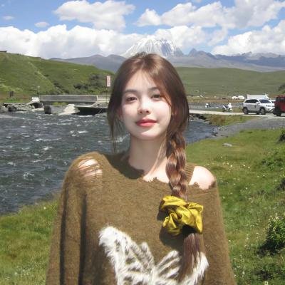 九纹龙史进之除恶史家村