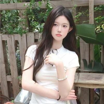 替身杀手