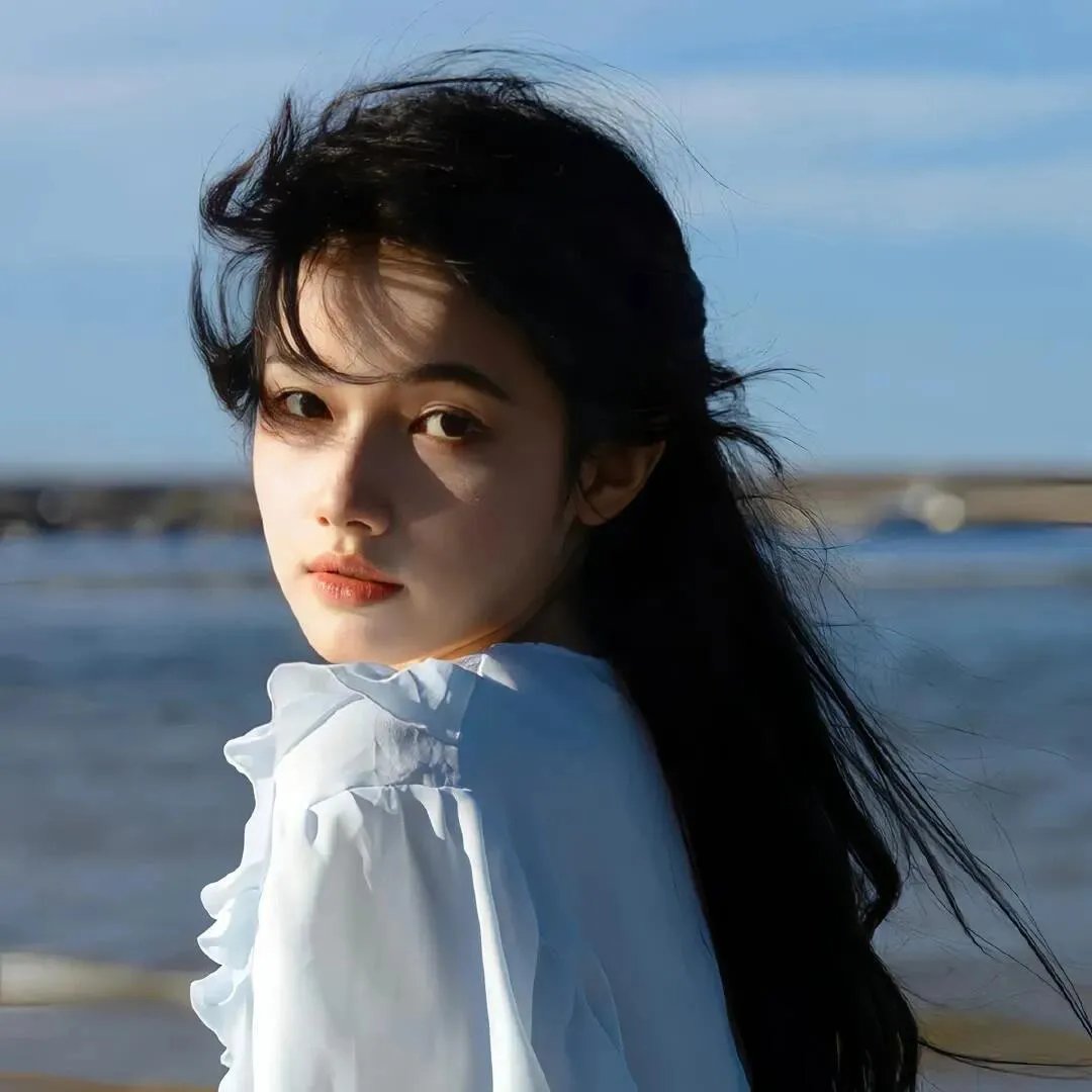 公司里的小小前辈
