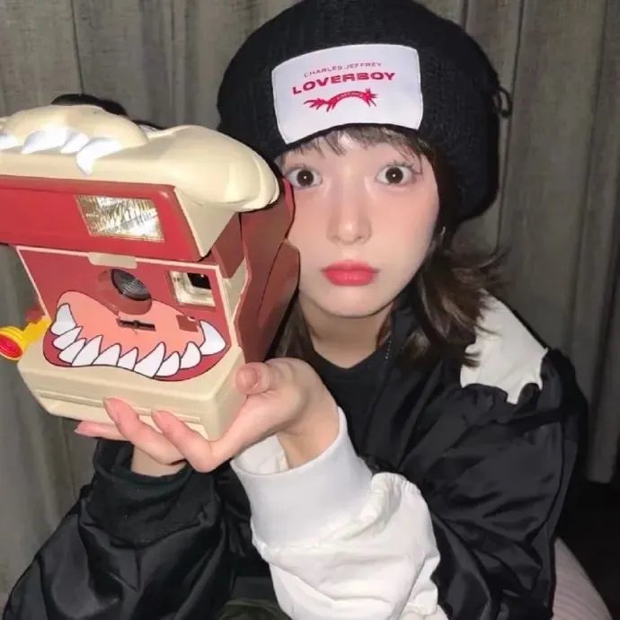 双子神偷