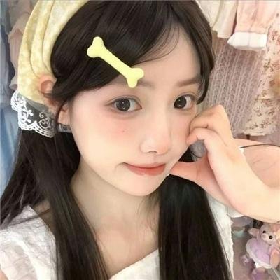 恋爱的正确标记法