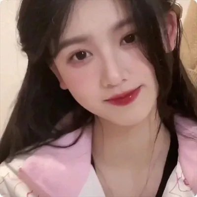 好运将至