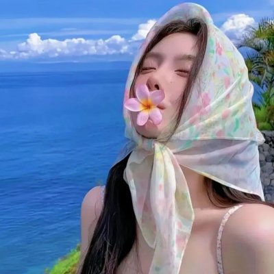 木兰之巾帼英豪