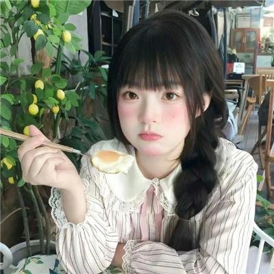 杨过与小龙女
