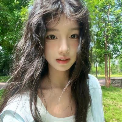 独身女人